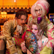 Illustration for article titled Rococopunk is not only sillier than Steampunk, its also more punk
